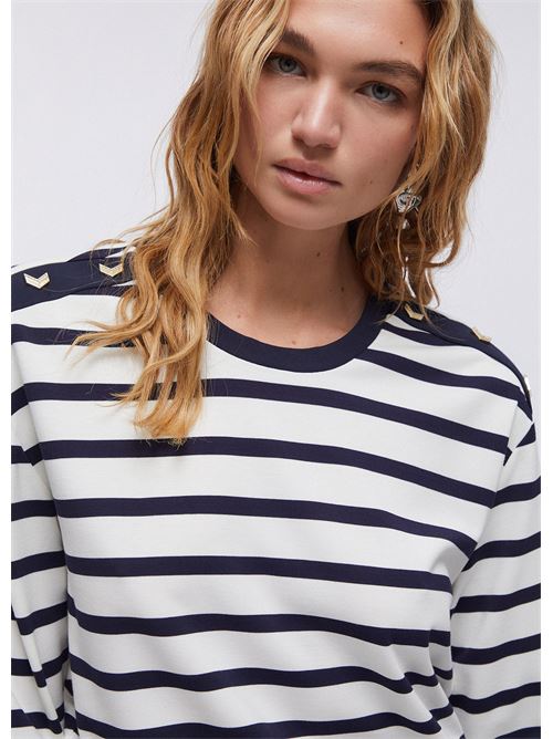  LIU JO | TA6083J3867/C3882